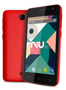 Best available price of NIU Andy 4E2I in Slovenia