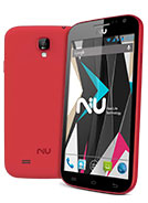 Best available price of NIU Andy 5EI in Slovenia