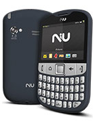 Best available price of NIU F10 in Slovenia