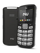 Best available price of NIU Z10 in Slovenia