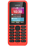 Best available price of Nokia 130 Dual SIM in Slovenia