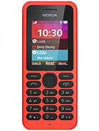 Best available price of Nokia 130 in Slovenia