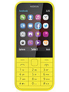 Best available price of Nokia 225 Dual SIM in Slovenia
