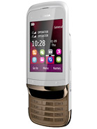 Best available price of Nokia C2-03 in Slovenia