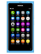 Best available price of Nokia N9 in Slovenia