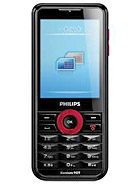 Best available price of Philips Xenium F511 in Slovenia