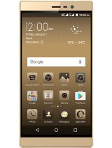 Best available price of QMobile E1 in Slovenia