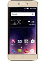 Best available price of QMobile Energy X2 in Slovenia