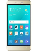 Best available price of QMobile J7 Pro in Slovenia