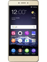 Best available price of QMobile King Kong Max in Slovenia