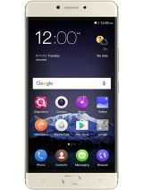 Best available price of QMobile M6 in Slovenia