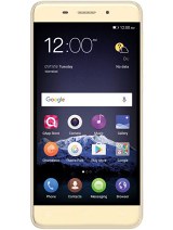 Best available price of QMobile M6 Lite in Slovenia
