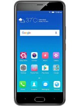 Best available price of QMobile Noir A1 in Slovenia