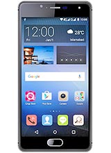 Best available price of QMobile Noir A6 in Slovenia