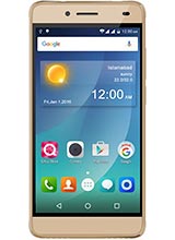 Best available price of QMobile Noir S4 in Slovenia