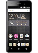 Best available price of QMobile Noir i6 Metal HD in Slovenia