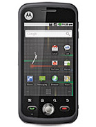 Best available price of Motorola Quench XT5 XT502 in Slovenia