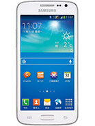 Best available price of Samsung Galaxy Win Pro G3812 in Slovenia