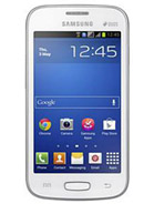 Best available price of Samsung Galaxy Star Pro S7260 in Slovenia