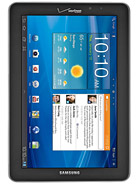 Best available price of Samsung Galaxy Tab 7-7 LTE I815 in Slovenia
