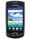 Best available price of Samsung I100 Gem in Slovenia
