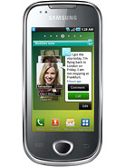 Best available price of Samsung I5801 Galaxy Apollo in Slovenia