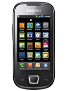 Best available price of Samsung I5800 Galaxy 3 in Slovenia