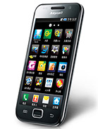 Best available price of Samsung I909 Galaxy S in Slovenia