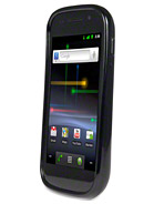 Best available price of Samsung Google Nexus S 4G in Slovenia