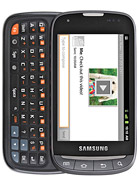 Best available price of Samsung M930 Transform Ultra in Slovenia