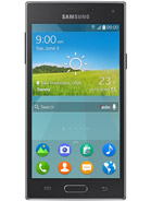 Best available price of Samsung Z in Slovenia