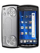 Best available price of Sony Ericsson Xperia PLAY in Slovenia