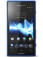 Best available price of Sony Xperia acro HD SO-03D in Slovenia