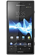 Best available price of Sony Xperia acro HD SOI12 in Slovenia