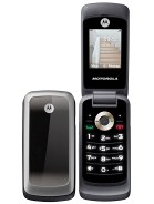 Best available price of Motorola WX265 in Slovenia