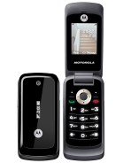 Best available price of Motorola WX295 in Slovenia
