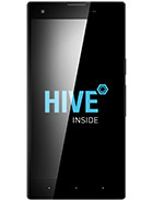 Best available price of XOLO Hive 8X-1000 in Slovenia