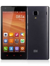 Best available price of Xiaomi Redmi 1S in Slovenia