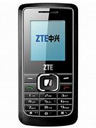 Best available price of ZTE A261 in Slovenia