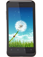 Best available price of ZTE Blade C V807 in Slovenia
