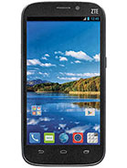 Best available price of ZTE Grand X Plus Z826 in Slovenia