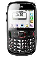 Best available price of ZTE V821 in Slovenia