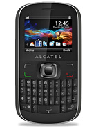 Best available price of alcatel OT-585 in Slovenia