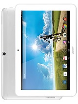 Best available price of Acer Iconia Tab A3-A20 in Slovenia