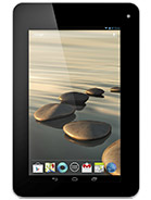 Best available price of Acer Iconia Tab B1-710 in Slovenia
