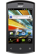Best available price of Acer Liquid Express E320 in Slovenia