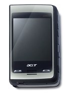 Best available price of Acer DX650 in Slovenia