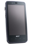Best available price of Acer F900 in Slovenia