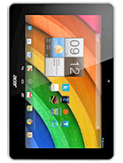 Best available price of Acer Iconia Tab A3 in Slovenia