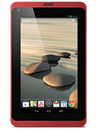 Best available price of Acer Iconia B1-721 in Slovenia